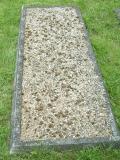 image of grave number 165859
